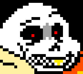 YOURE NOT WELL!!