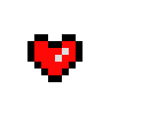 [9664c4] heart