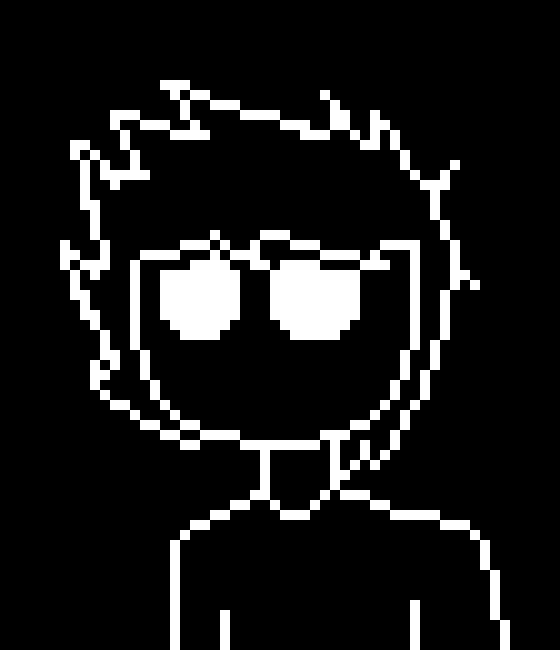 [d0ac6b] but Atari did something before throwing me away... | -W