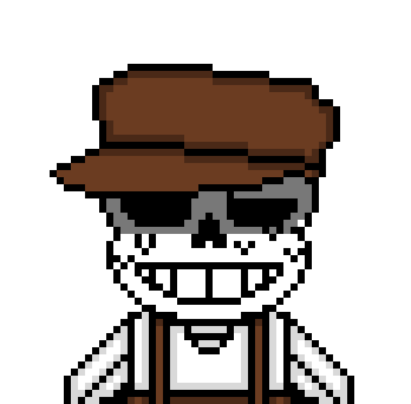 [0ae1f1] GAH *shaking in pain* p-please