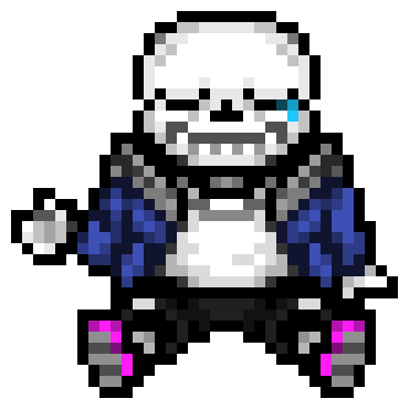 [35dc76] thank you markus, i made it a while ago