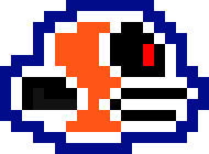 [a37f5f] InvertedBird