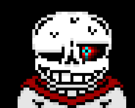 [57dac4] sorry, its just me and Ash, maybe DST or Caftar/Dead