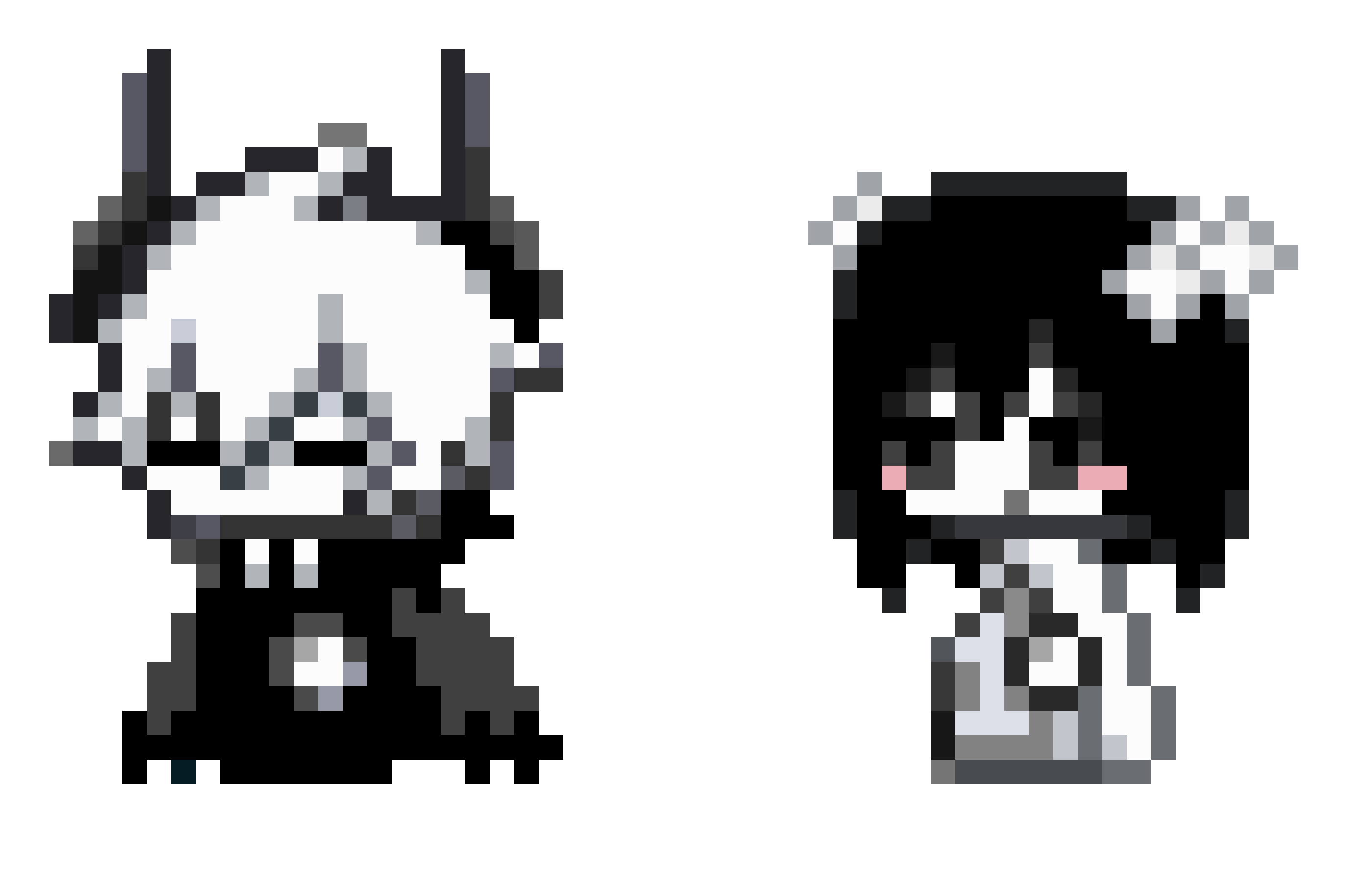 [46ac98] kcalb