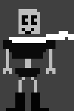 [db649b] DEAD CHAT