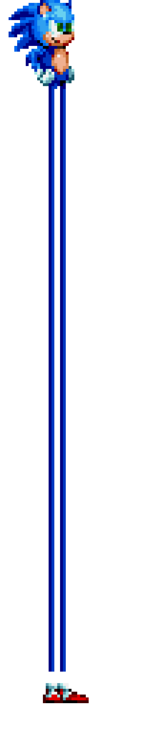 [e16e82] TAllest Boi - Brian
