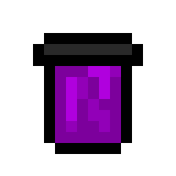[70886d] gamez blood