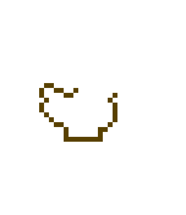 [8fa814] Untitled