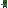 [f11c01] zomboIcon