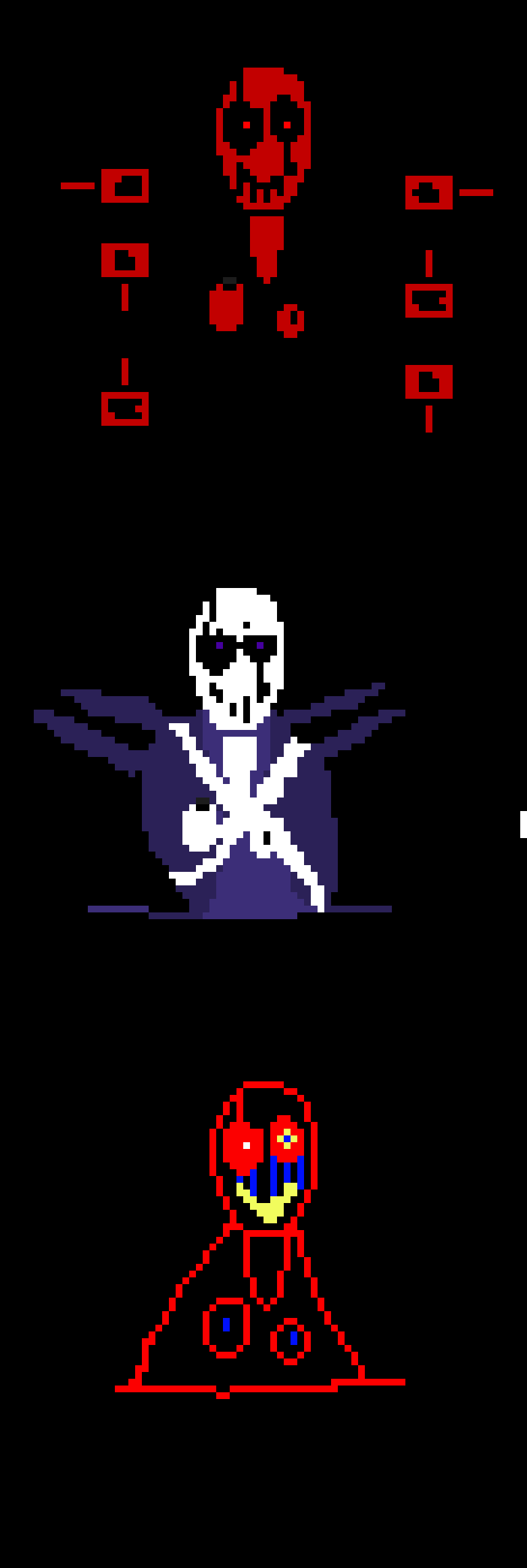 [3b8aa7] 2nd gaster canvas