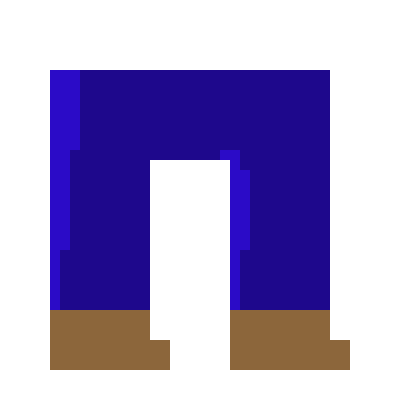 [9664c4] pants