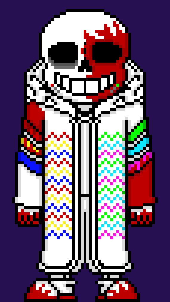 [0ae1f1] this is MINE, DO NOT USE