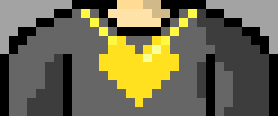 [90896a] Here's the original shirt, Derp.