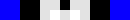 [e8cb42] i saw