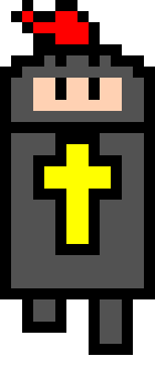 [8ffb5f] knight