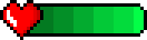 [9664c4] life