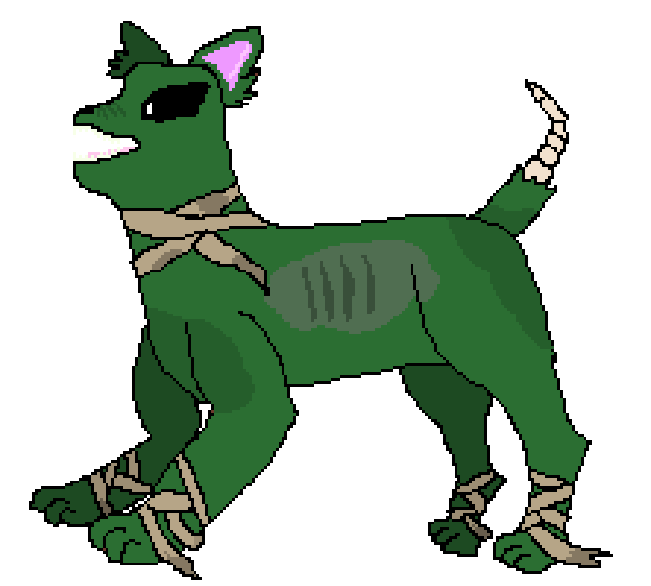 [edf503] rabeon-shiny
