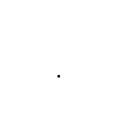 [9664c4] a dot
