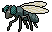 [93cf02] fly_1