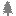 [9664c4] fern