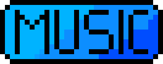 [90b621] Music Button