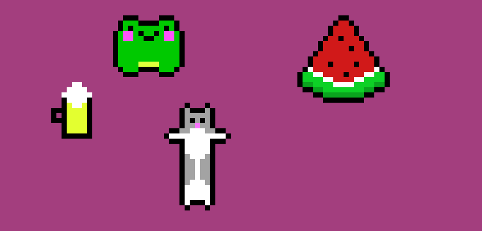 [b9d763] Kadlčíková_pixeltart