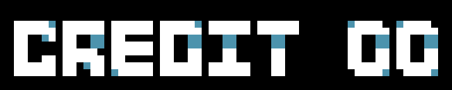 [8426a8] tbh might redo the entire start button 