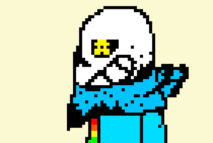 [53a360] here comes the cop sans