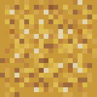 [2ef033] Sand Tile 1