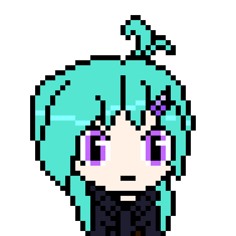 [5fc97d] alright. *A Cybernetic vault appears*