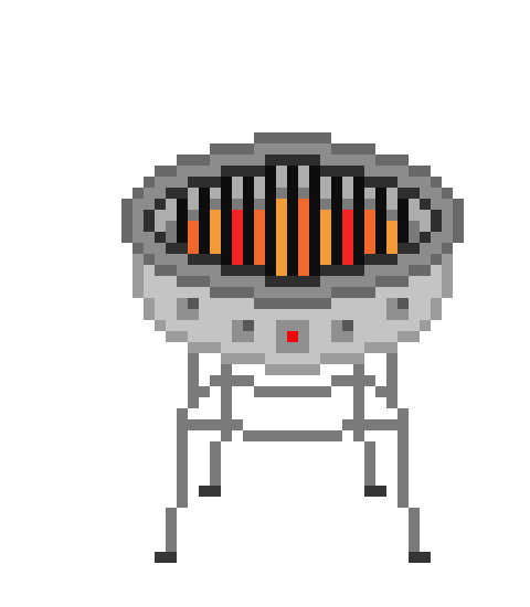 [2893f2] grullll