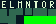 [4f4e68] stone & stonewall texture
