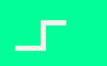 [cab8a0] line