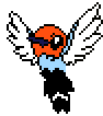 [f98e01] Fletchling