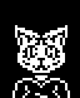 [d0ac6b] back and i know what you did Grim | -W