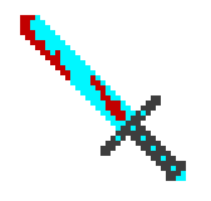 [9664c4] Sword 2:BroadSword