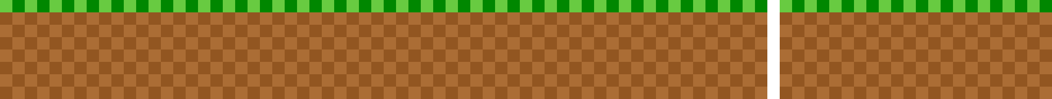 [9664c4] Untitled