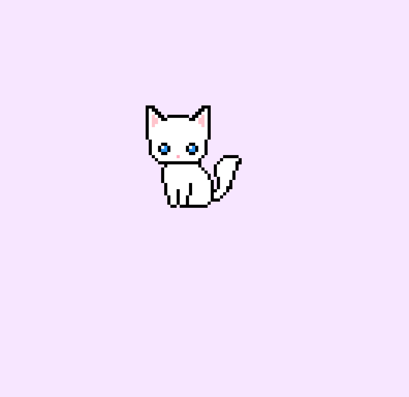 [dc232d] thenanena