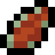 [17031a] rottenflesh
