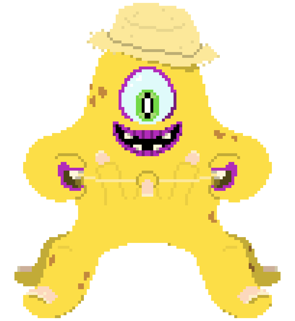 Grayngo
