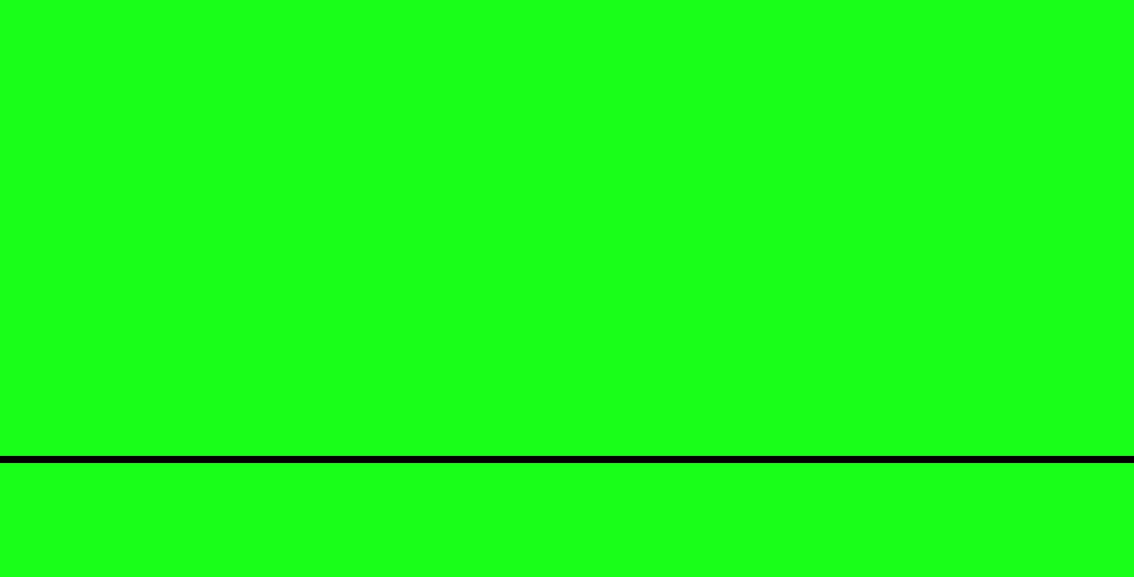 [9664c4] bg