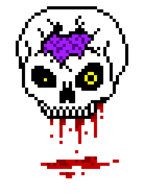 [9664c4] Untitled