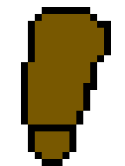 [4777b7] sans bone