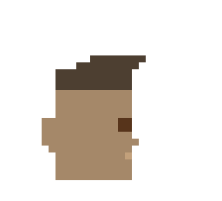[9664c4] Headito