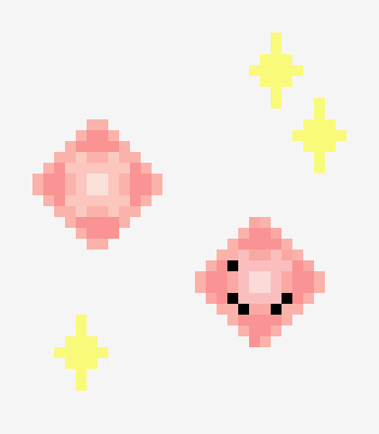 [0bcb32] ppmndj
