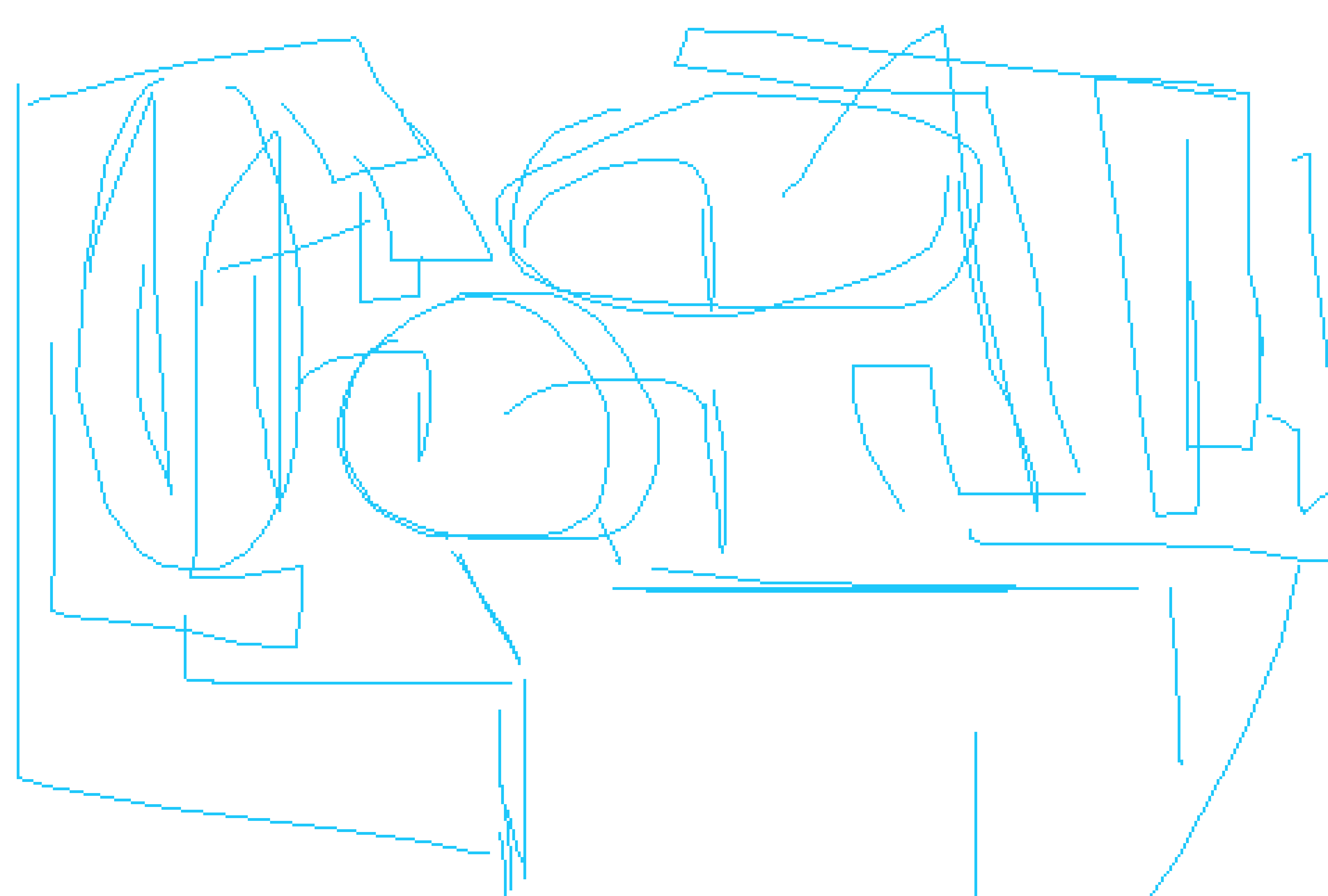 [95d8be] do you remember your original ID?