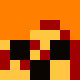 [6c9da9] Giant Alex icon