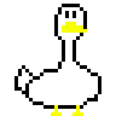 [c61ab3] DuckIdle2