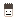 [8b54ec] MEH