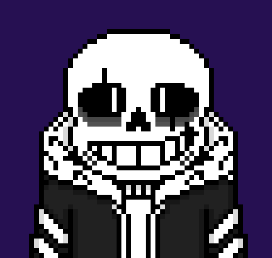 [7c78a2] (yes) *grabs Spinverse Terror by his shirt*